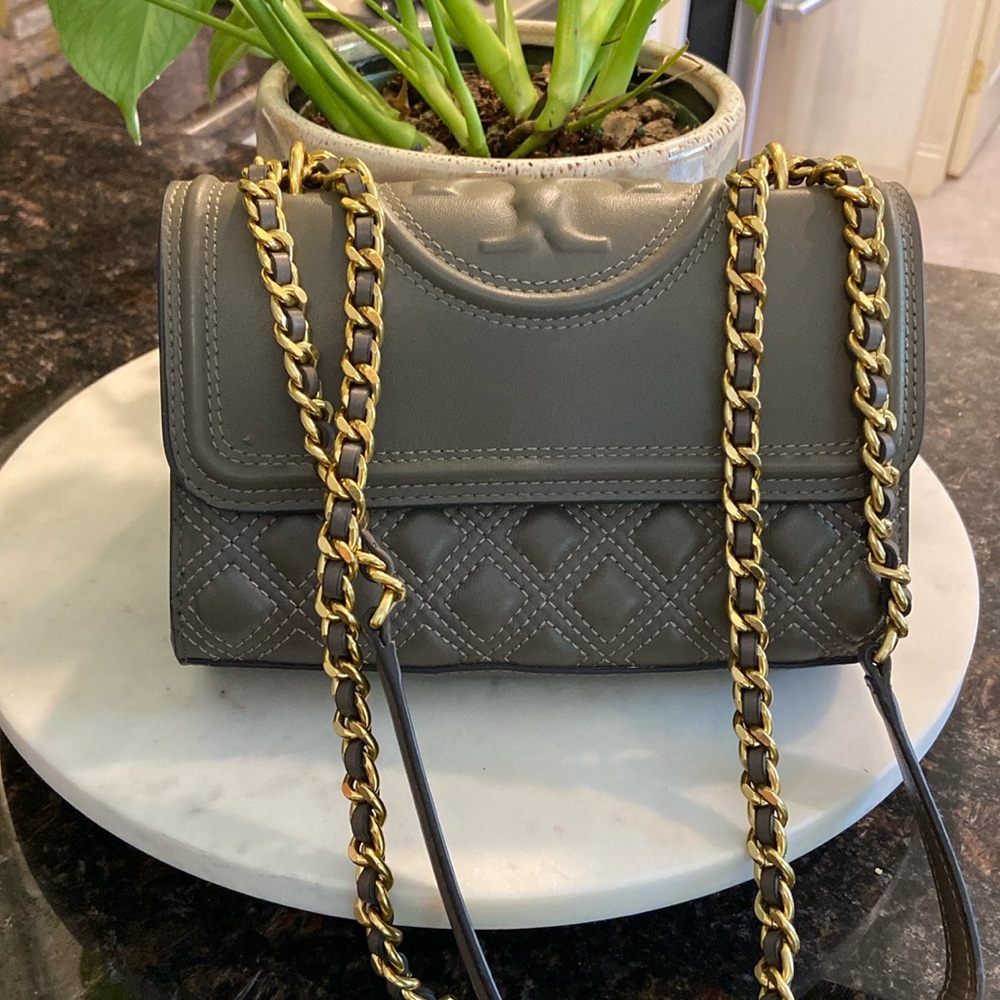 🌿quick sale🌿 Tory Burch